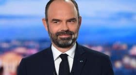 edouard philippe