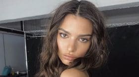 emily-ratajkowski-en-confinement-la-photo-choc-avec-son-mari