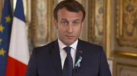 macron