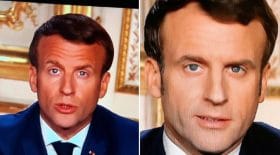 emmanuel-macron-son-bronzage-punta-cana-intrigue-les-internautes