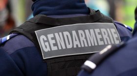 enfant noyé mare Angers