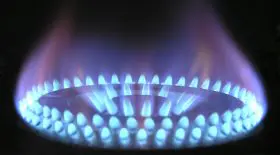 Engie baisse ses tarifs