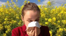 epidemie-de-coronavirus-les-personnes-allergiques-tirent-la-sonnette-dalarme