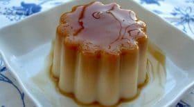 flamby-au-thermomix-encore-meilleur-que-vrai