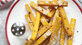 frites-polenta-italiennes-terriblement-moins-caloriques