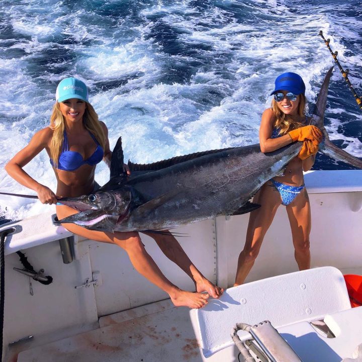 pêcheuse-Emily-Riemer