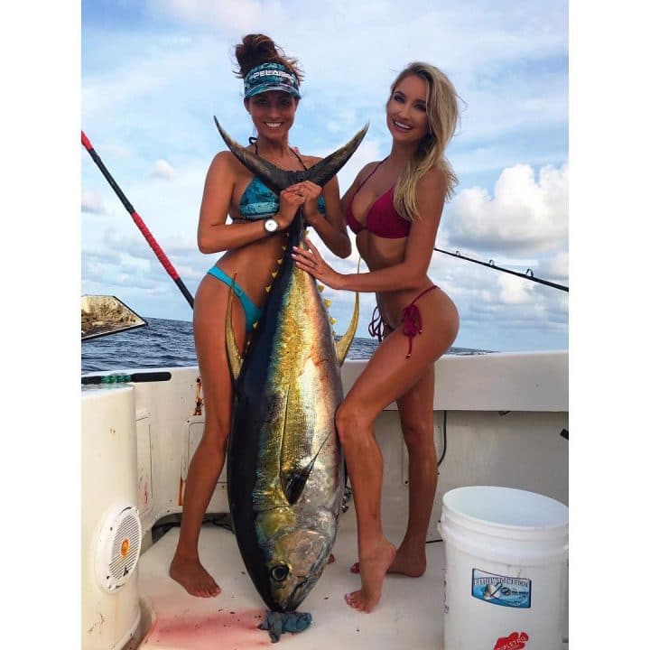 pêcheuse-Emily-Riemer