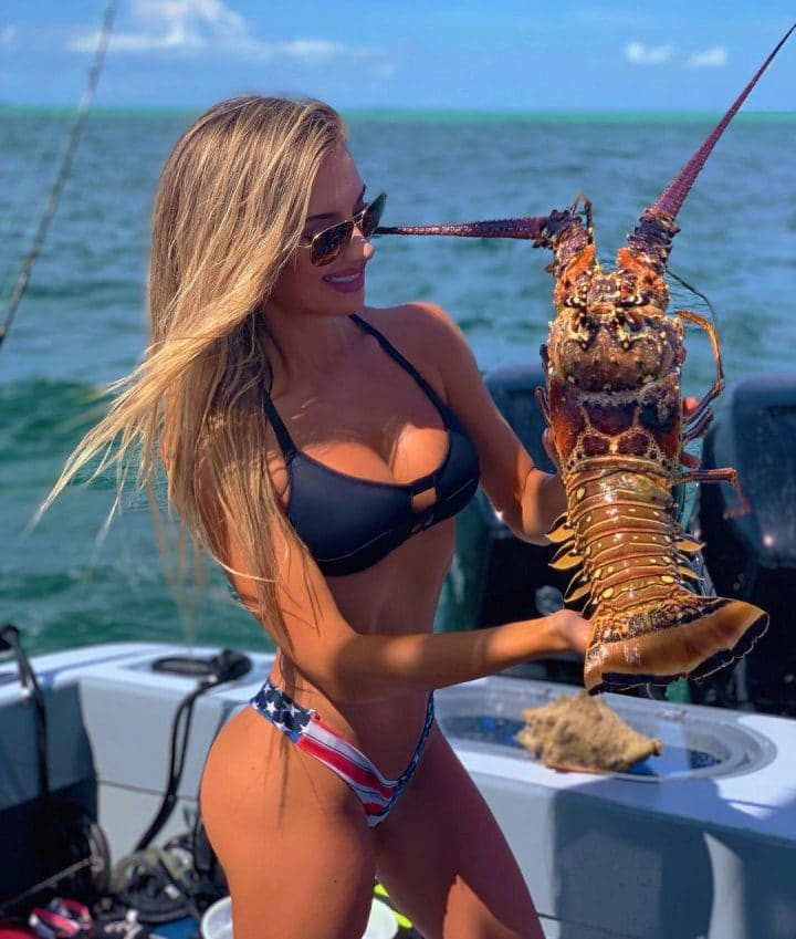 pêcheuse-Emily-Riemer