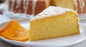 gateau-a-lorange-un-plaisir-sucre-et-terriblement-fruite