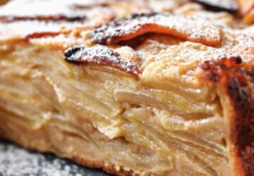gateau-invisible-aux-pommes-une-texture-si-moelleuse-que-vous-nen-reviendrez-pas