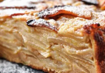 gateau-invisible-aux-pommes-une-texture-si-moelleuse-que-vous-nen-reviendrez-pas