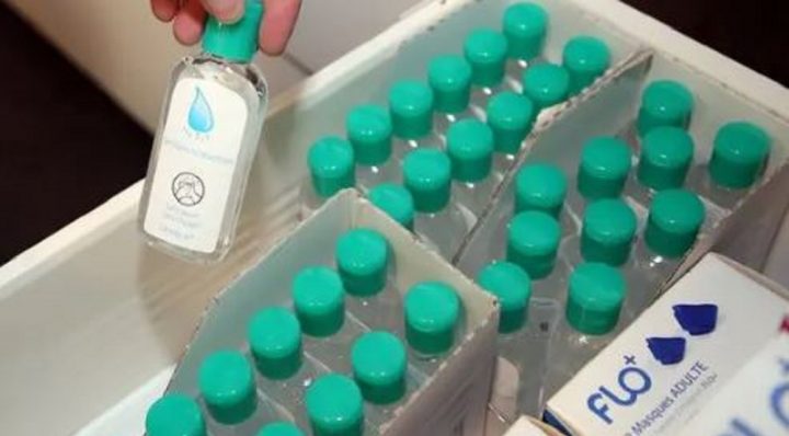 gel-hydroalcoolique-la-ville-de-nice-distribue-des-produits-inefficaces-contre-le-coronavirus