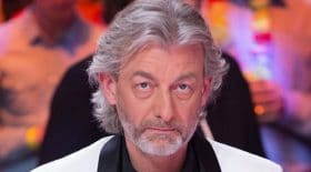 gilles-verdez-il-se-fait-cambriole-en-plein-direct-de-tpmp