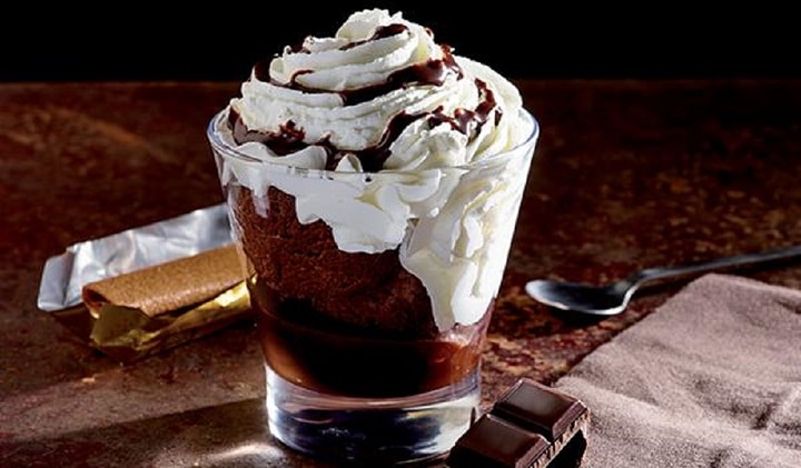 glace-au-chocolat-liegeois-un-plaisir-coupable-mais-tellement-bon