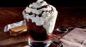 glace-au-chocolat-liegeois-un-plaisir-coupable-mais-tellement-bon