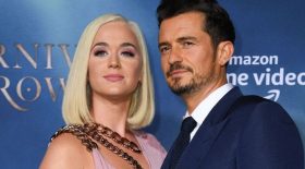 katy perry orlando bloom