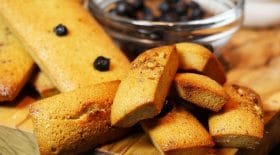 la-recette-des-financiers-on-plonge-dans-secrets-de-preparation-dun-grand-classique