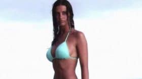 laetitia-milot-son-role-de-tentatrice-hyper-sexy-a-ses-debuts