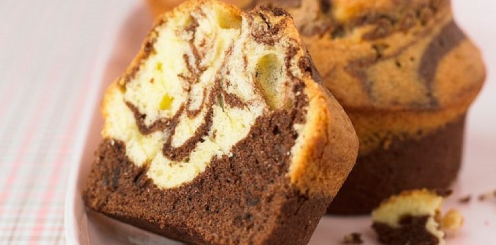 marbre-yaourt-recette-sans-oeuf-en-cas-penurie