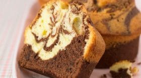 marbre-yaourt-recette-sans-oeuf-en-cas-penurie