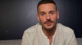 matt pokora défend accusation