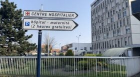 mère décédée coronavirus