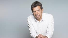 Michel Cymes et sa fortune