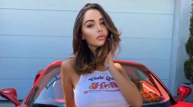 nabilla nouvelle punchline