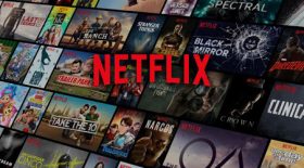 netflix programmes youtube