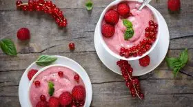 nice-cream-banane-framboise-une-glace-a-la-minute-sans-sorbetiere