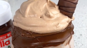 Nutella