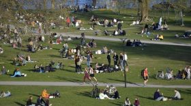 oms preuve immunité