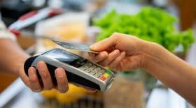 paiement-sans-contact-comment-mettre-a-jour-sa-carte-bancaire