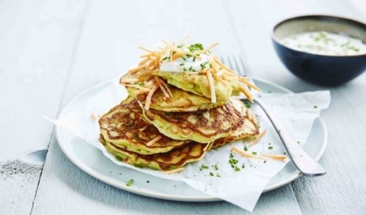 pancakes-de-legumes-une-super-astuce-pou-ner-en-famille