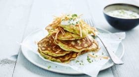 pancakes-de-legumes-une-super-astuce-pou-ner-en-famille
