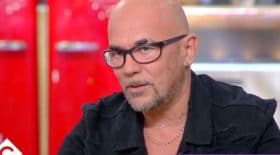 pascal obispo boulette