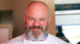 philippe etchebest situation restaurant