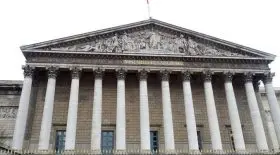 plan déconfinement élus