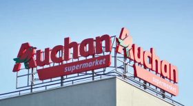 prime auchan coronavirus
