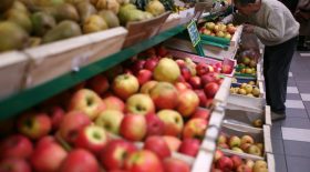 prix fruits légumes explose