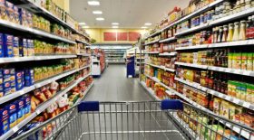produits rupture de stock supermarchés
