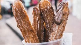 recette-churros-disney-une-exclue-a-ne-surtout-pas-louper