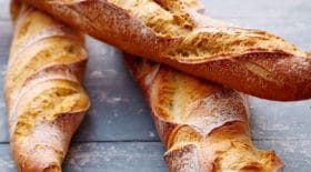 recette-de-la-baguette-maison-pour-du-bon-pain-tous-les-jours-semaine