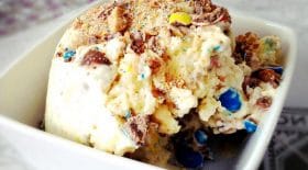 recette-mcflurry-maison-au-thermomix-petite-douceur-pour-retrouver-le-sourire