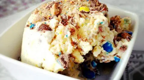 recette-mcflurry-maison-au-thermomix-petite-douceur-pour-retrouver-le-sourire