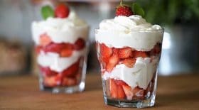 salade-de-fruits-creme-chantilly-preparation-maison-a-tomber-par-terre