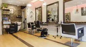 salons de coiffure coiffeurs réouverture