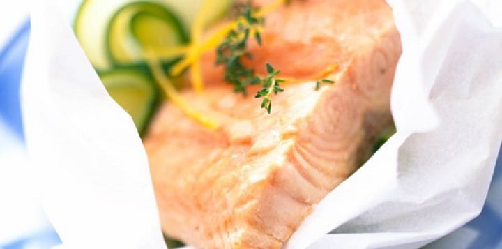 saumon-papillote-recette-facile-dune-cuisine-saine