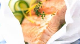 saumon-papillote-recette-facile-dune-cuisine-saine