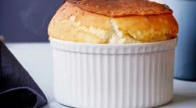 souffle-au-fromage-un-menu-reconfortant-a-partager-week-end